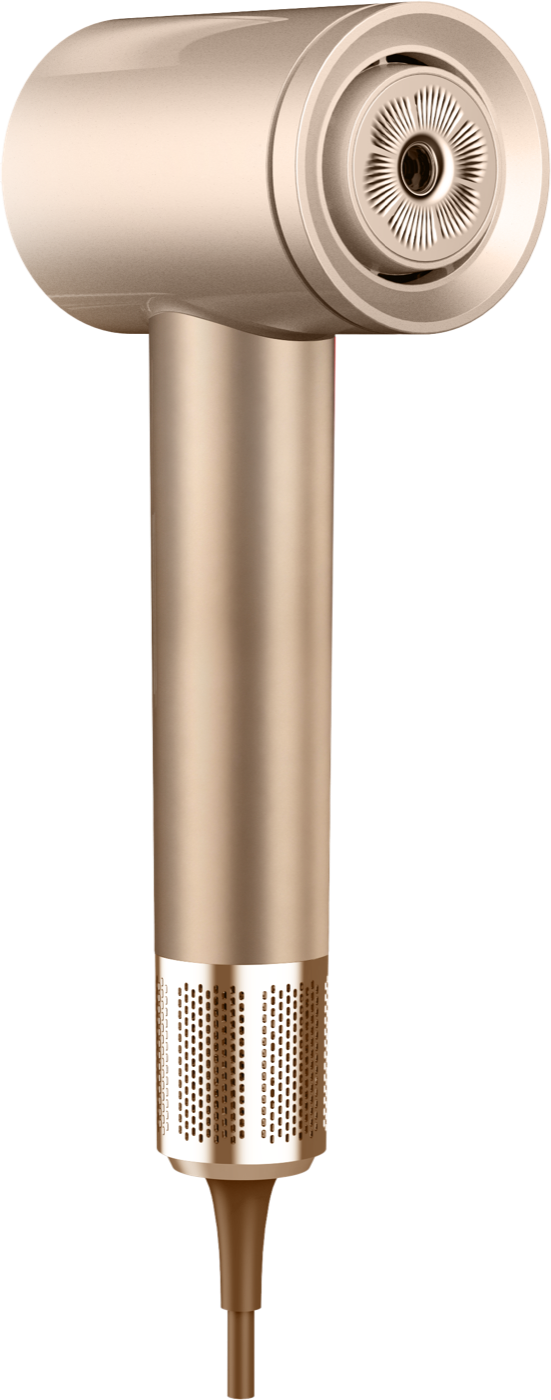 Dero Boca hair dryer